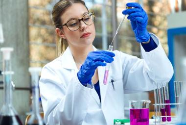 FDA clears IND for clinical trial testing switchable CAR-T therapy in patients with autoimmune diseases, without chemotherapy