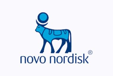 Human Mixtard penfill to be replaced with injectables, Novo Nordisk clarifies