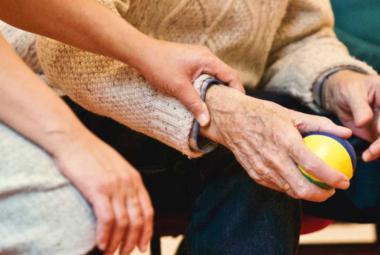 Integrative approach reveals promising candidates for AD risk factors or targets for treatments