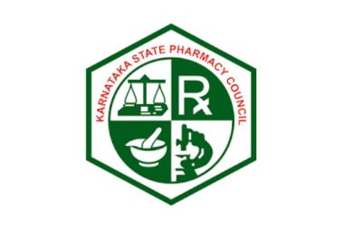 Karnataka pharmacy council dissolved over irregularities