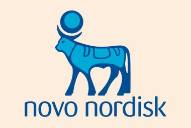 Novo Nordisk to stop selling its top insulin brand from India