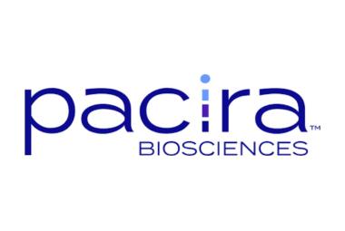 Pacira BioSciences announces Settlement of U.S. Patent Litigation for EXPAREL
