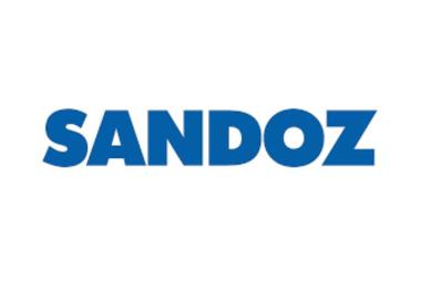 Sandoz files antitrust litigation against Amgen regarding patient access to etanercept biosimilar in the US