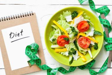 Stevens Researchers Put Glycemic Response Modeling On a Data Diet