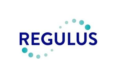 Novartis to acquire Regulus Therapeutics and farabursen