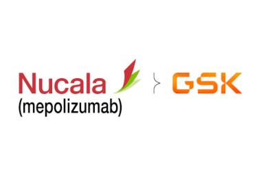 Nucala approved by USFDA for use in adults with chronic obstructive pulmonary disease