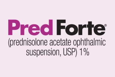 Amneal receives USFDA approval for Prednisolone Acetate Ophthalmic Suspension