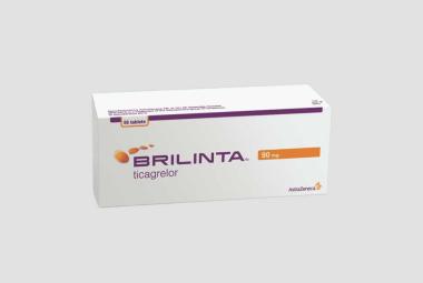 Blockbuster Heart Drug Ticagrelor Faces Scrutiny Over Trial Integrity and Data Discrepancies