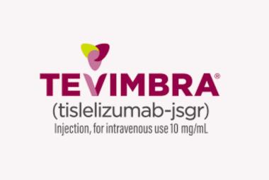 Glenmark Pharmaceuticals launches TEVIMBRA® in India, boosting access to advanced Immuno-Oncology treatments