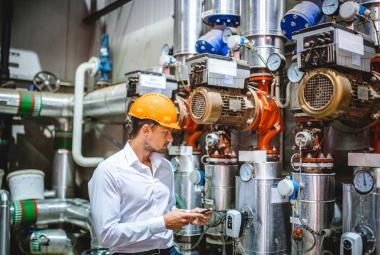 Glenmark Pharmaceuticals receives five observations from USFDA following Monroe facility inspection