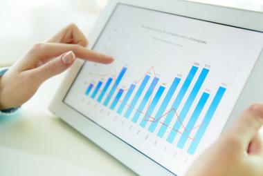 Large Pharma licensing from China hits record 28% mark in 2024, GlobalData reveals