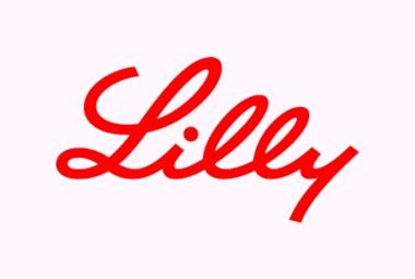 Lillys once-weekly insulin efsitora alfa demonstrated A1C reduction and a safety profile consistent with daily insulin in multiple Phase 3 trials