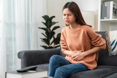 Lupin Launches Generic Prucalopride Tablets in U.S. for Chronic Constipation Treatment