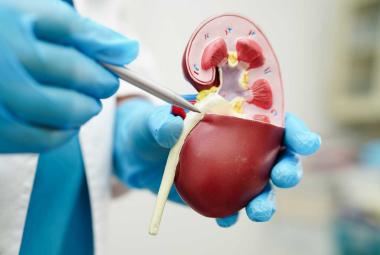 Sanofi’s Riliprubart earns USFDA orphan drug designation for organ transplant complication