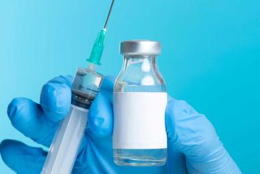 Biological E. and Recbio partner to bring HPV9 Vaccine to India and global markets