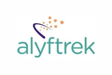 European Commission Approves Vertexs Next-Generation Cystic Fibrosis Therapy, ALYFTREK