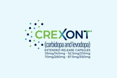 Knight Therapeutics announces Filing of New Drug Submission for CREXONT Extended-Release Capsules in Canada