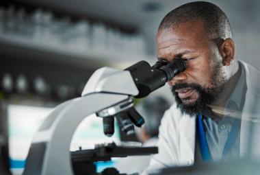 New Hope for HIV Cure : Scientists Discover Special Killer T Cells That Hunt Hidden Viruses