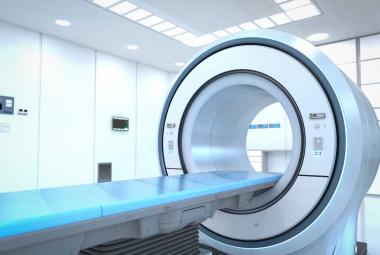 Novel MRI Technique Maps Brain Metabolism to Reveal Disease Signatures