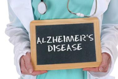 Scientists discover Alzheimer’s-Linked Protein drives lung cancer spread to the brain, offering new treatment hope