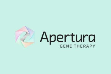 Apertura Gene Therapy Licenses Blood-Brain Barrier-Penetrant AAV Capsid to Multiple Partners Advancing Central Nervous System Treatments