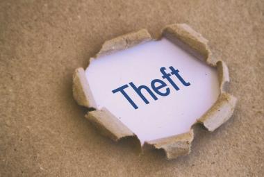 CDSCO alerted on theft of Novo Nordisk drug products during transit