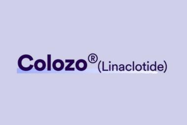Dr. Reddy's launches Linaclotide (Colozo) a novel drug for Chronic Constipation management in adults, in India