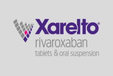 Indoco Remedies receives final ANDA approval from USFDA for Rivaroxaban Tablets
