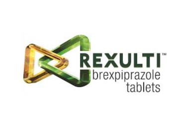 FDA rejects Otsuka and Lundbeck’s bid for REXULTI® in PTSD Treatment