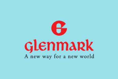 Glenmark Initiates a Multi-Country Phase 3 Clinical Trial for Envafolimab in Resectable Stage III Non-Small Cell Lung Cancer