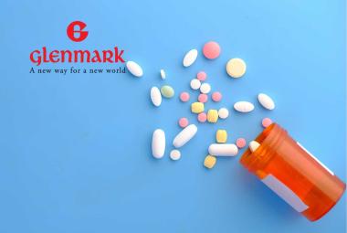Glenmark Strengthens Oncology Portfolio with Hengrui’s HER2 Targeting ADC For Multiple Regions