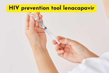 Unitaid, CHAI, and Wits RHI enter into a landmark agreement with Dr. Reddy’s to make HIV prevention tool lenacapavir affordable in LMICs