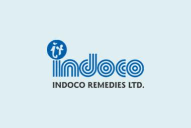 USFDA successfully completes inspection at Indoco’s API manufacturing facility at Patalganga with zero observations