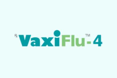 Zydus launches VaxiFluTM India’s first trivalent influenza vaccine for flu protection
