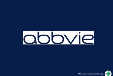 AbbVie expands Biologics Manufacturing and R&D Presence in the U.S., invests USD 70 mn