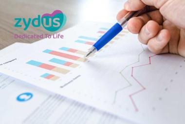 Zydus Lifesciences reports robust Q2 FY26 growth driven by strong India and US performance