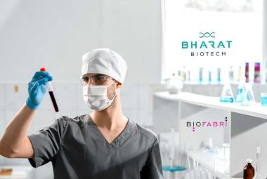 Biofabri–Bharat Biotech pact brings fresh hope in global fight against Tuberculosis