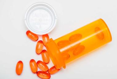 New antimalarial drug candidate shows potential for fighting resistance and reducing malaria transmission