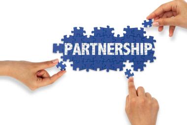 Pfizer & Cipla Announce Exclusive Marketing and Distribution Partnership for Select Brands in India