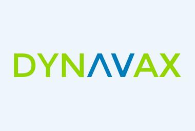 Sanofi’s moves into adult Vaccines: Buying Dynavax in 2.2 billion USD