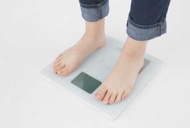 Zealand Pharma outlines Metabolic Frontier 2030 strategy to become a generational biotech leader in obesity and metabolic health