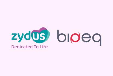 NUFYMCO BLA has been approved by the USFDA
