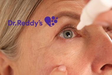 Dr. Reddy’s Launches First-to-Market OTC Olopatadine 0.7% Eye Drops in the U.S.