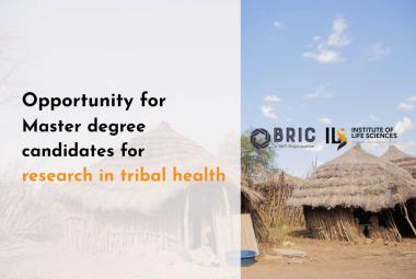 ILS Announces Research Positions in Tribal Health for Master’s Graduates