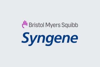 Syngene and BMS extend Strategic R&D Partnership Through 2035