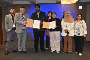 Biovance Solutions and MIET Sign MoU to Strengthen Pharmacovigilance, Regulatory, and Pre-Clinical Trial Capabilities