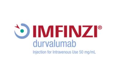 CDSCO Approves AstraZeneca’s Imfinzi for Advanced Endometrial Cancer in India