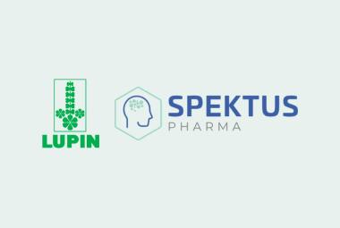 Lupin Expands Canada Specialty Portfolio with Spektus Deal for DeslaFlex