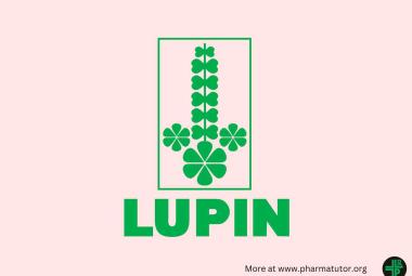 Lupin Strengthens U.S. Oncology Portfolio with Launch of Dasatinib Tablets