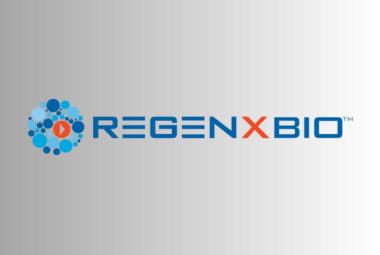 REGENXBIO Gene Therapy RGX-121 Faces FDA Setback